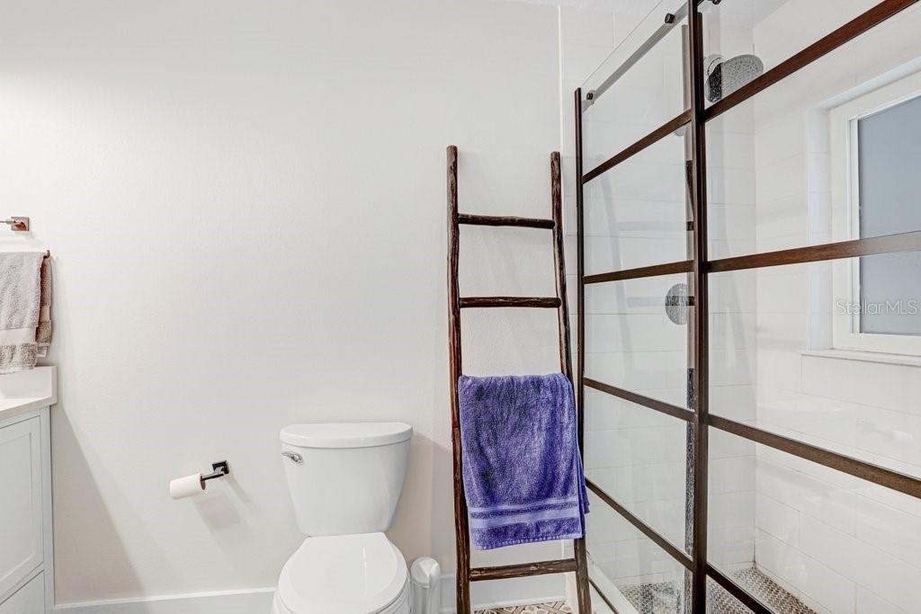 6703 N River Boulevard - Photo 19