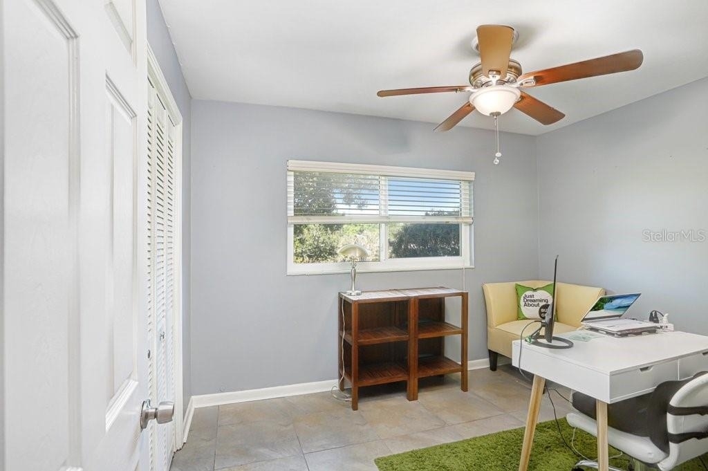 6703 N River Boulevard - Photo 23