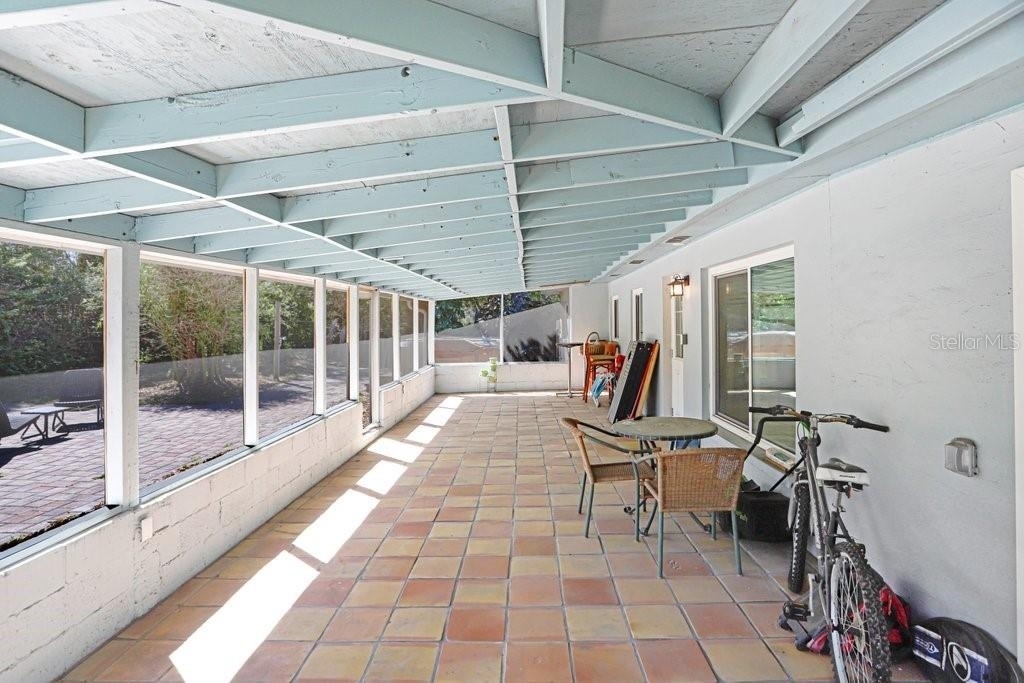 6703 N River Boulevard - Photo 27