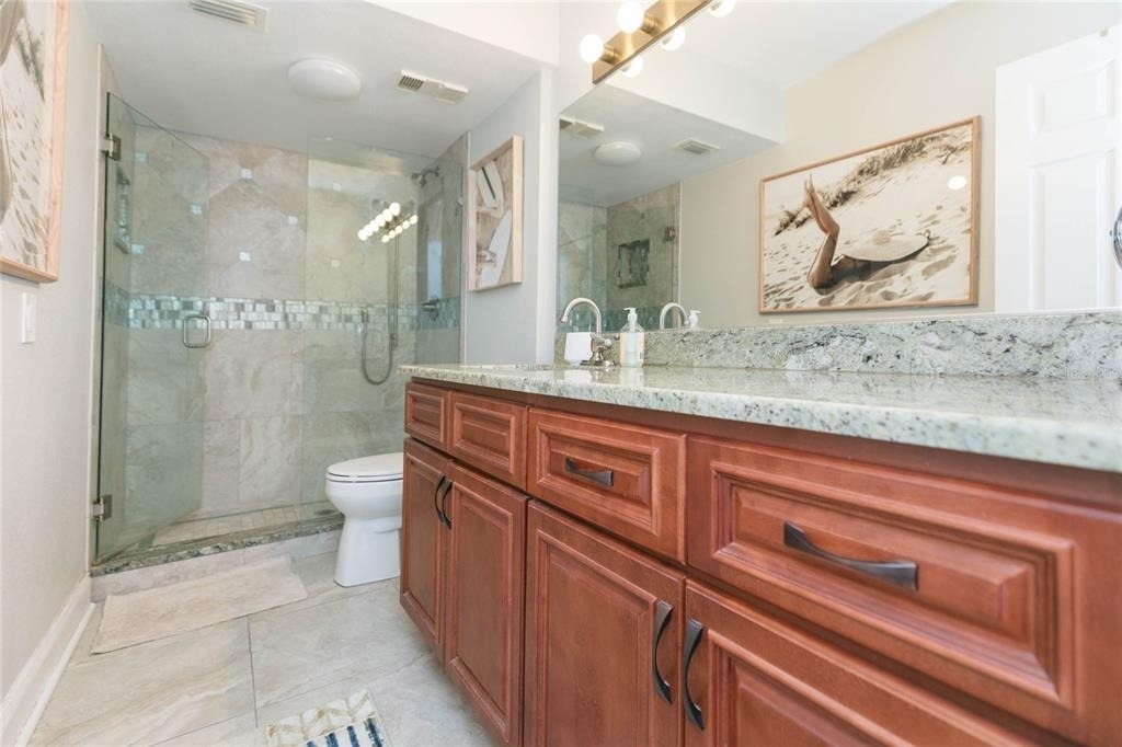 5729 Puerta Del Sol Boulevard S - Photo 23