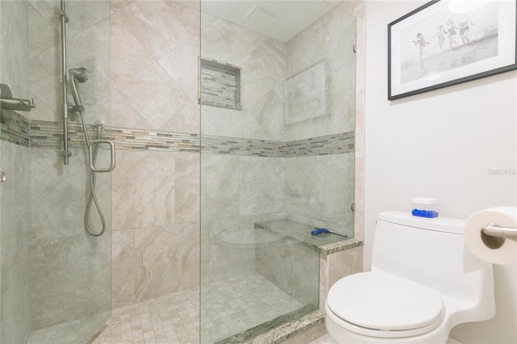 5729 Puerta Del Sol Boulevard S - Photo 28