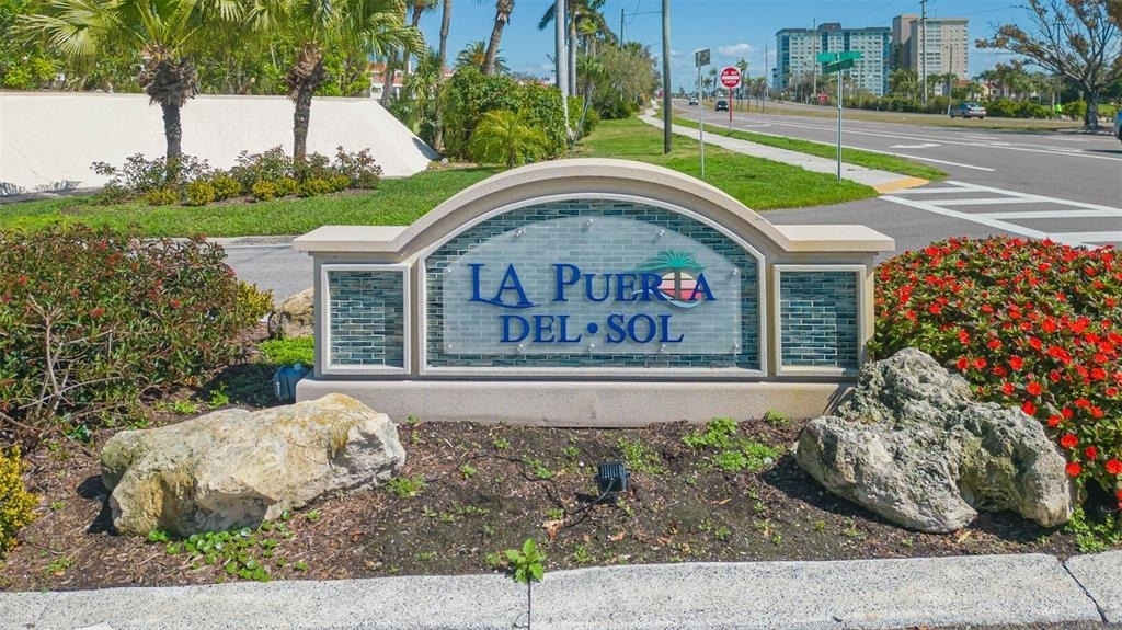 5729 Puerta Del Sol Boulevard S - Photo 43