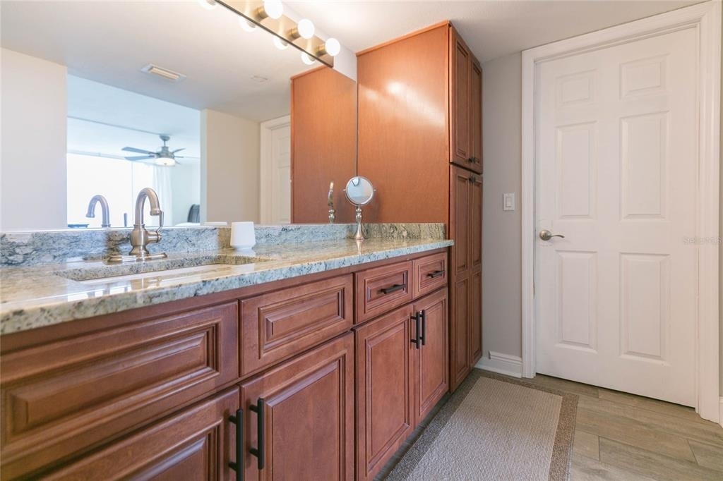 5729 Puerta Del Sol Boulevard S - Photo 26