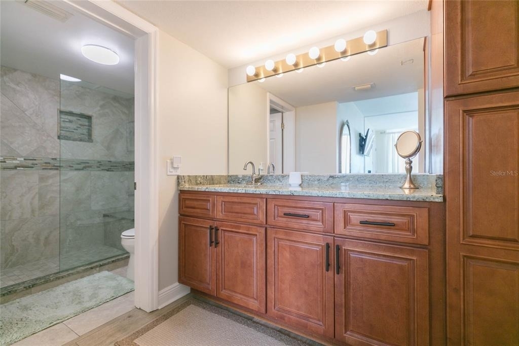 5729 Puerta Del Sol Boulevard S - Photo 25