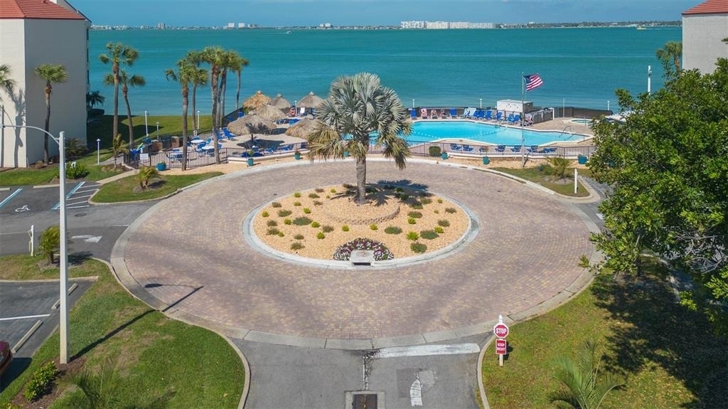 5729 Puerta Del Sol Boulevard S - Photo 41