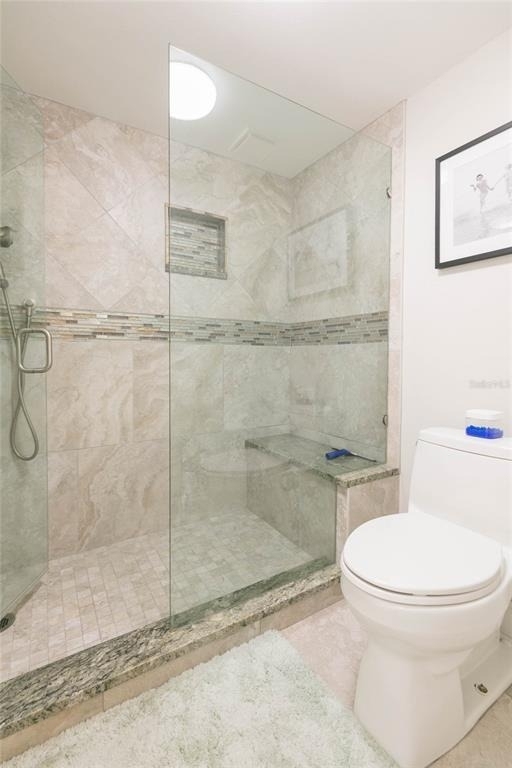 5729 Puerta Del Sol Boulevard S - Photo 27
