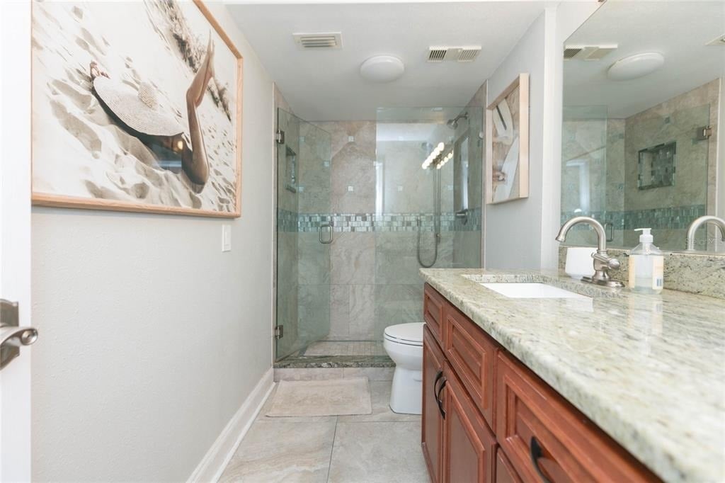 5729 Puerta Del Sol Boulevard S - Photo 24