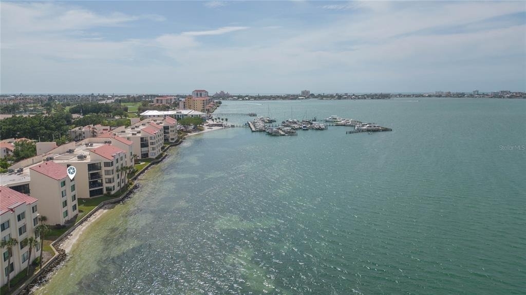 5729 Puerta Del Sol Boulevard S - Photo 34