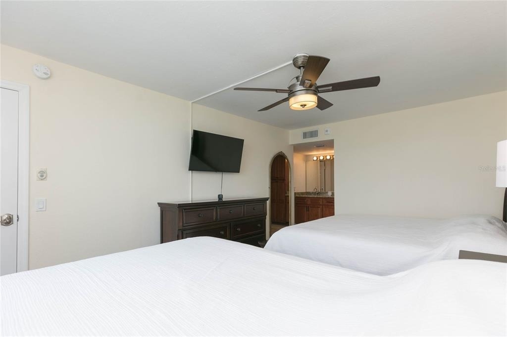 5729 Puerta Del Sol Boulevard S - Photo 19