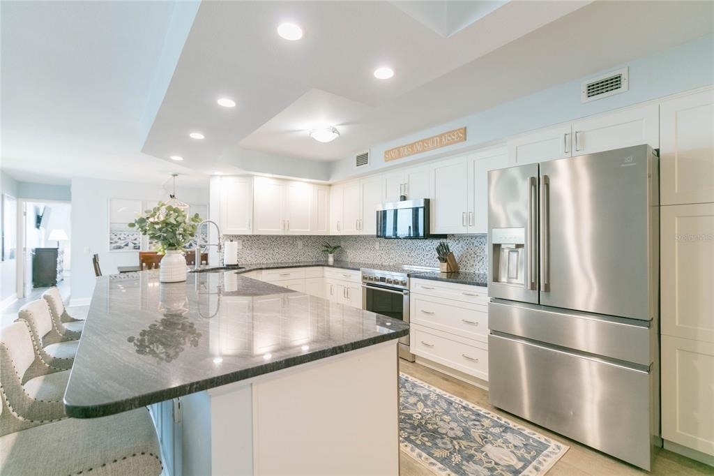 5729 Puerta Del Sol Boulevard S - Photo 8
