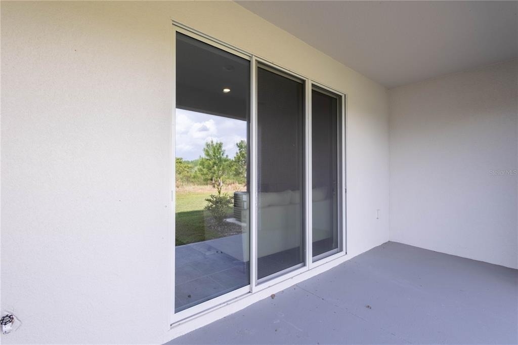 11262 Crescent Deer Drive - Photo 16
