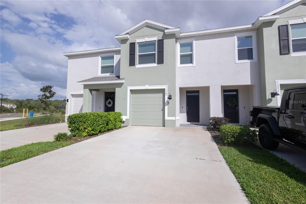 11262 Crescent Deer Drive - Photo 34