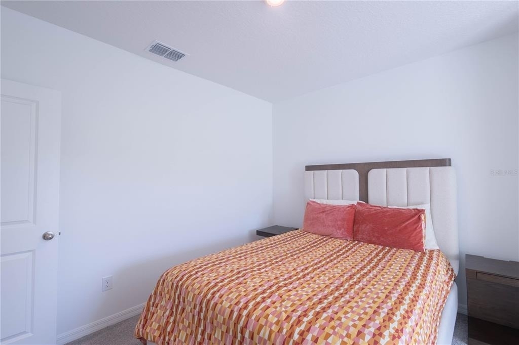 11262 Crescent Deer Drive - Photo 28