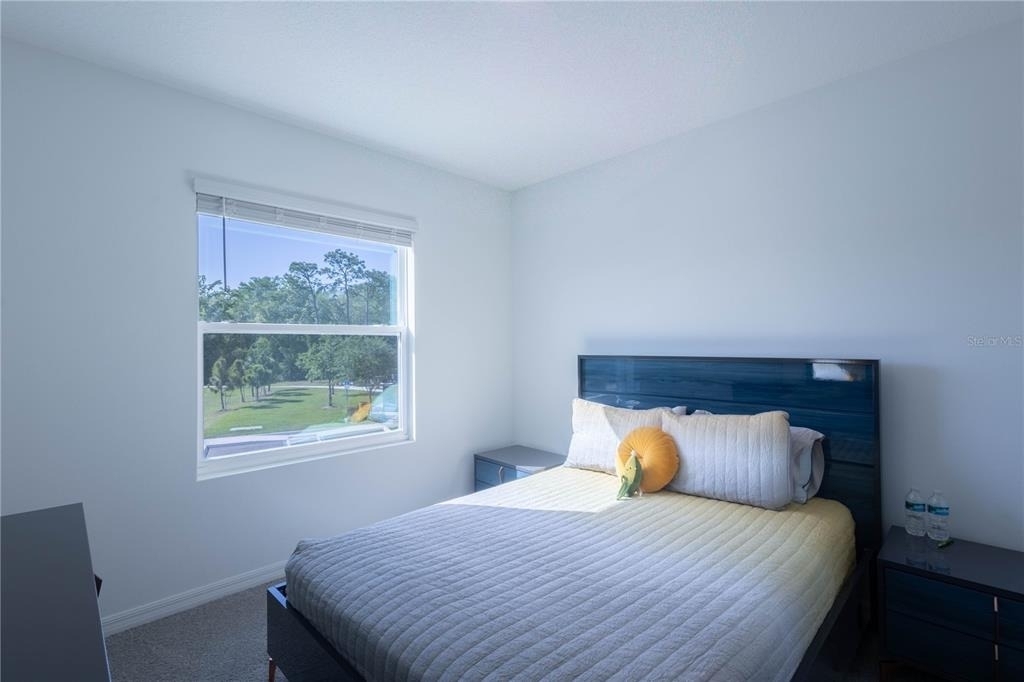 11262 Crescent Deer Drive - Photo 32