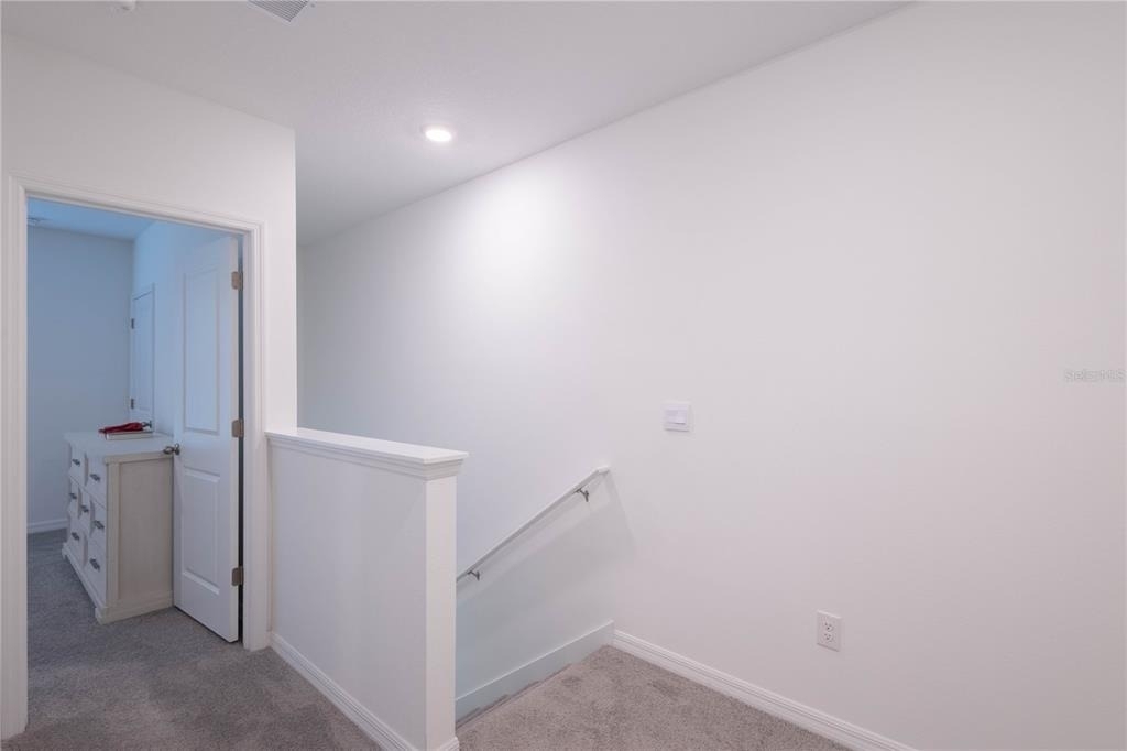 11262 Crescent Deer Drive - Photo 18
