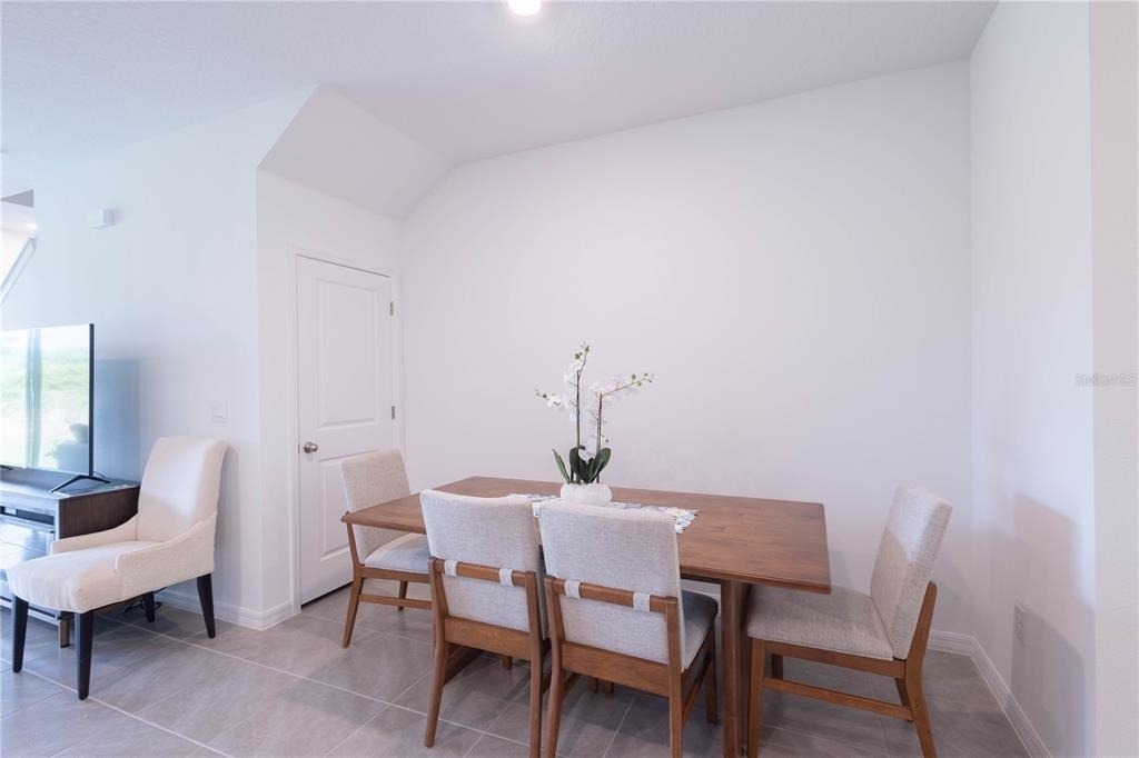 11262 Crescent Deer Drive - Photo 5