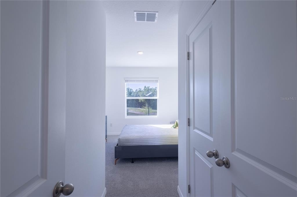 11262 Crescent Deer Drive - Photo 30