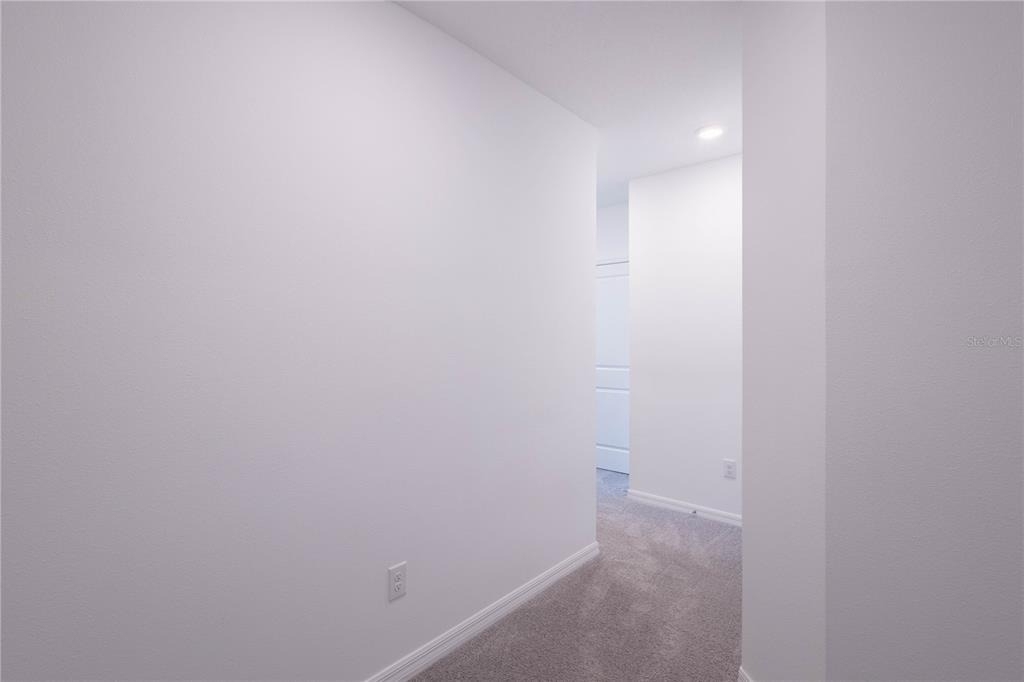 11262 Crescent Deer Drive - Photo 17