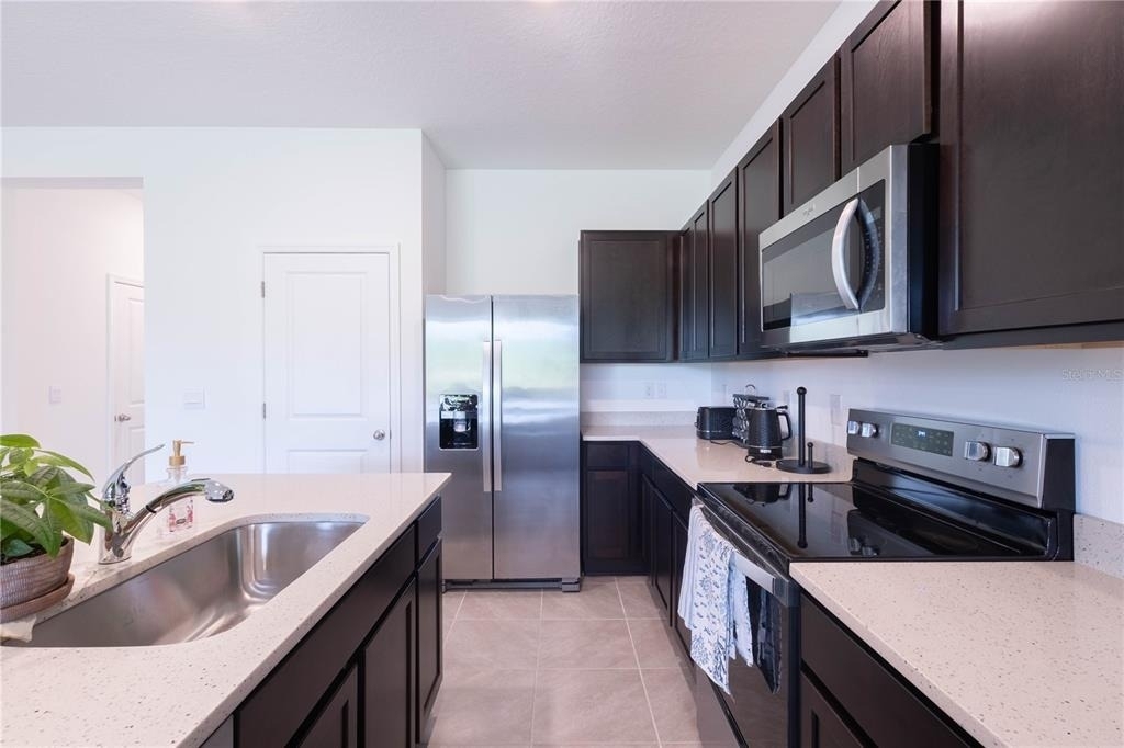 11262 Crescent Deer Drive - Photo 9