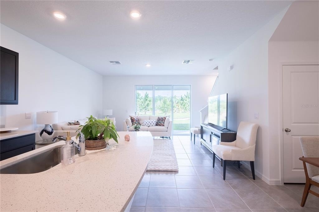 11262 Crescent Deer Drive - Photo 7