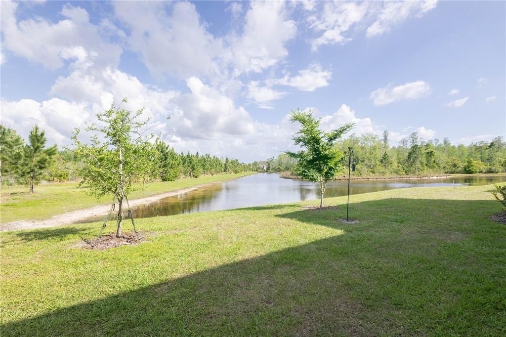 11262 Crescent Deer Drive - Photo 15