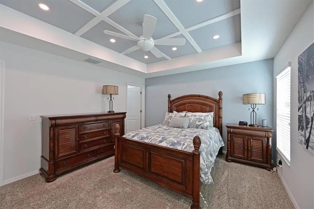 4815 Woodbrook Drive - Photo 15