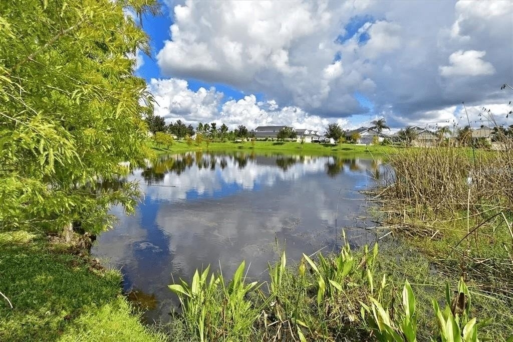 4815 Woodbrook Drive - Photo 24