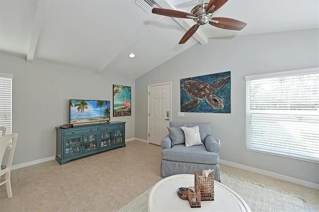4815 Woodbrook Drive - Photo 5