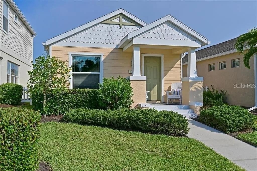 4815 Woodbrook Drive - Photo 0