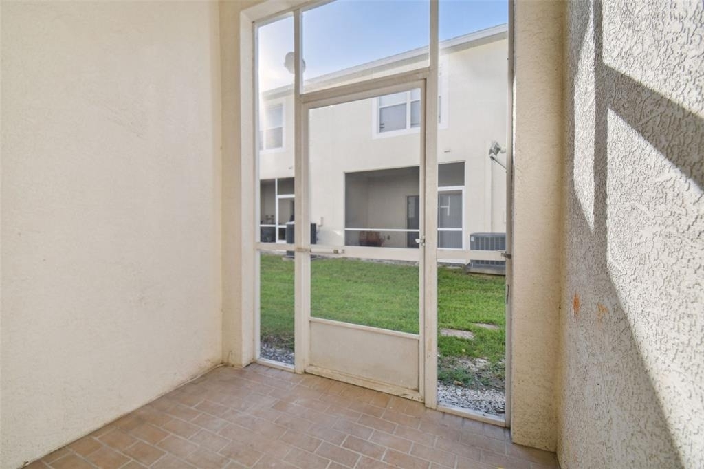 3430 High Hampton Circle - Photo 31