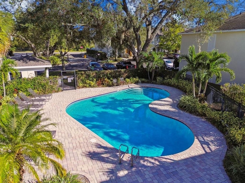 3430 High Hampton Circle - Photo 34