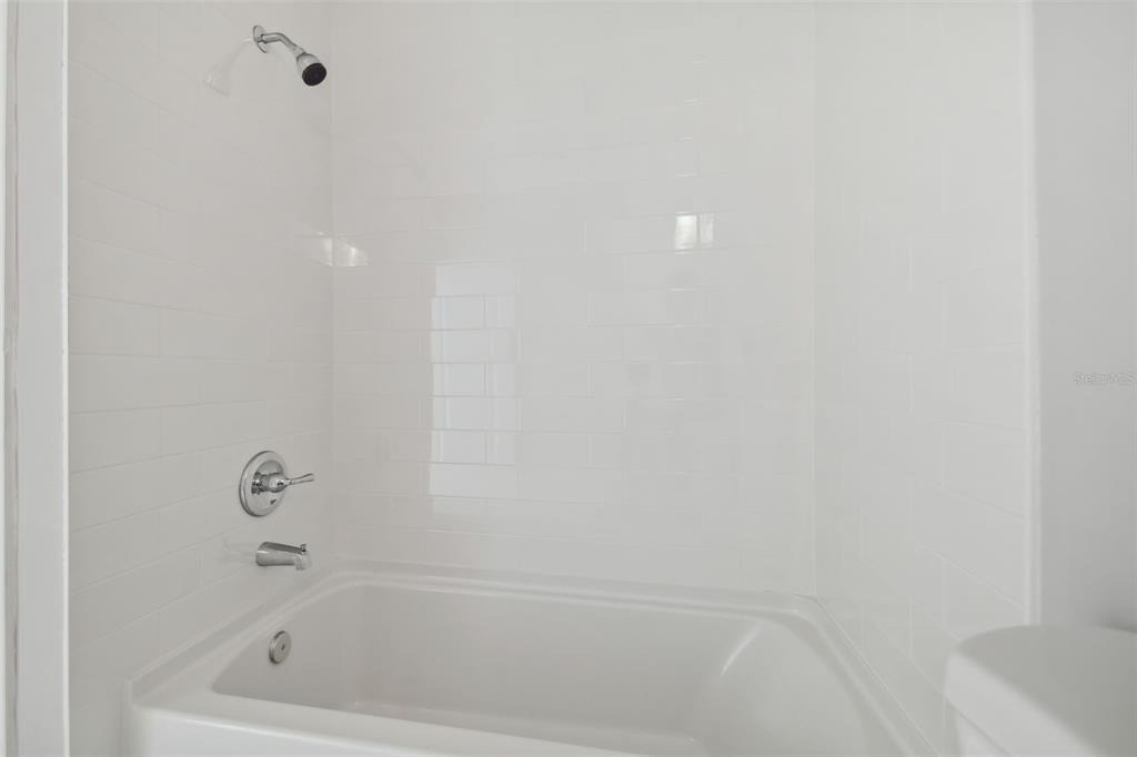 3430 High Hampton Circle - Photo 29