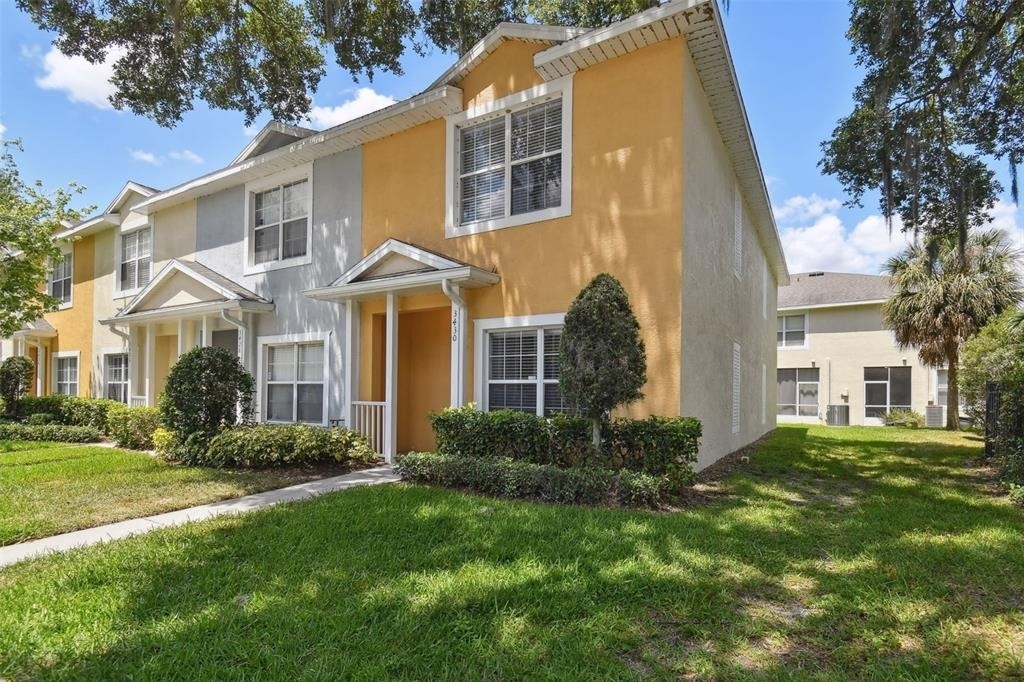 3430 High Hampton Circle - Photo 2