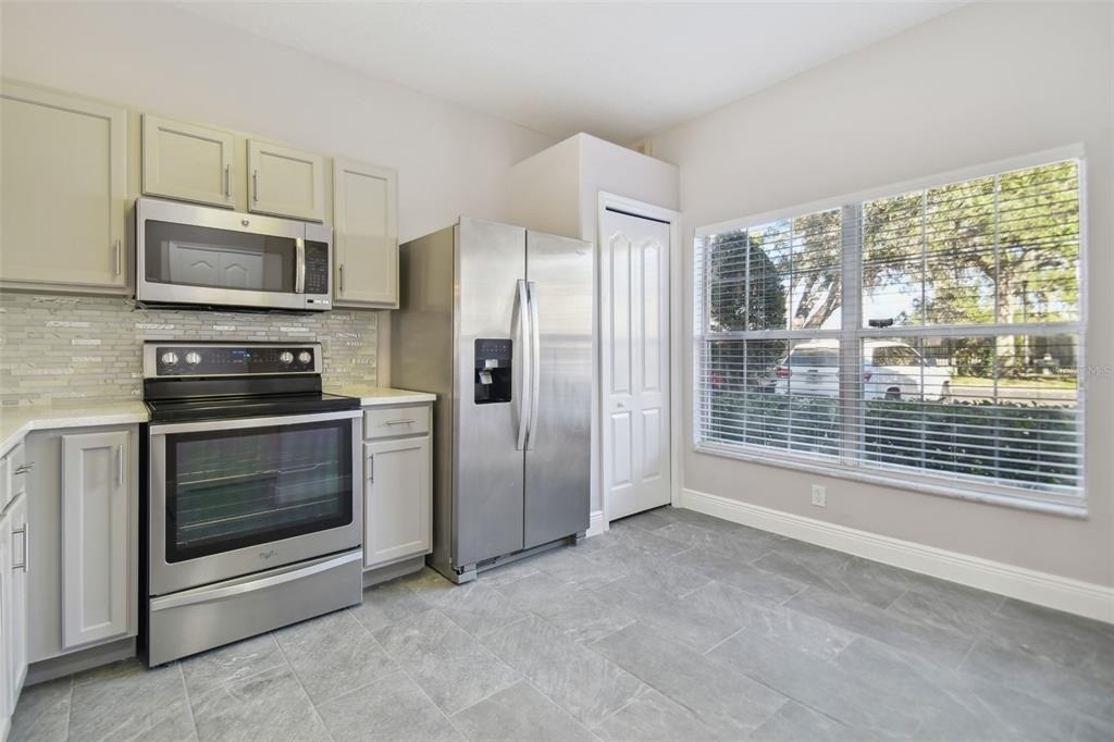3430 High Hampton Circle - Photo 7