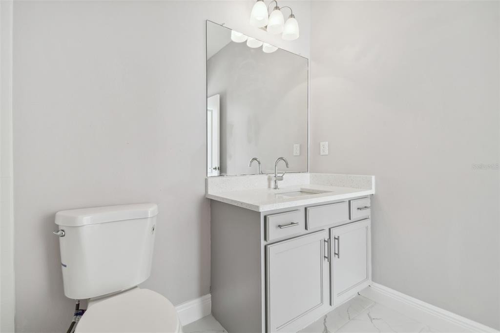 3430 High Hampton Circle - Photo 28