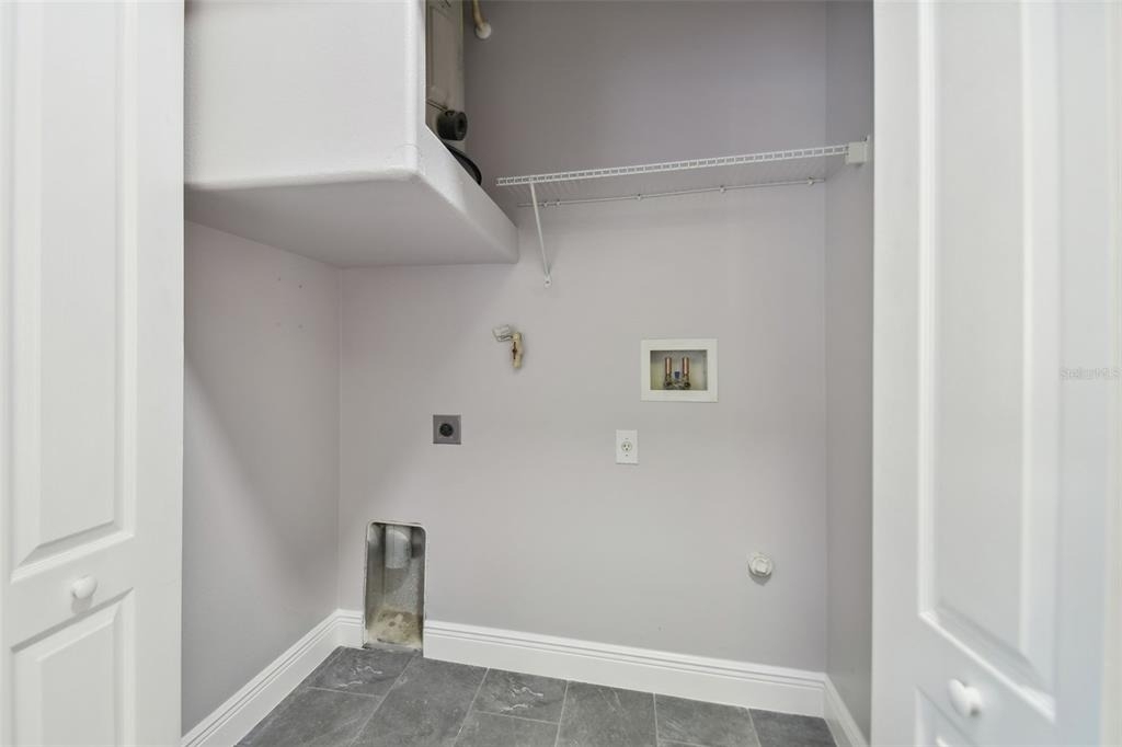 3430 High Hampton Circle - Photo 9
