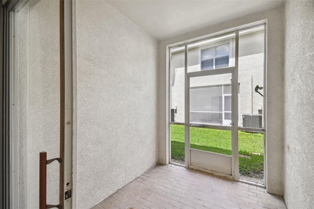 3430 High Hampton Circle - Photo 32
