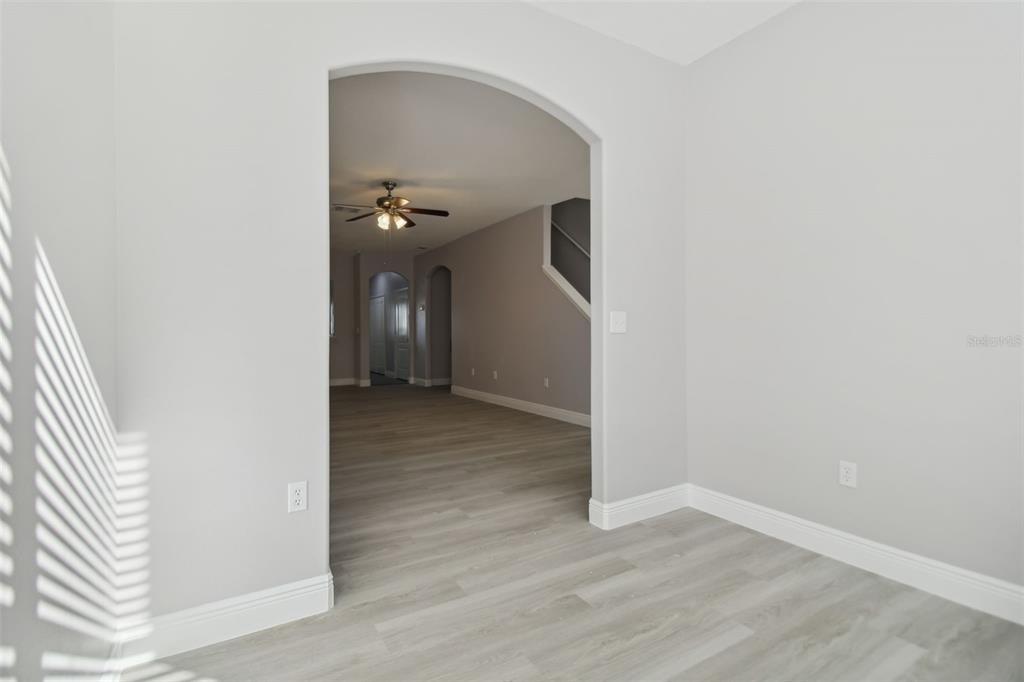 3430 High Hampton Circle - Photo 15