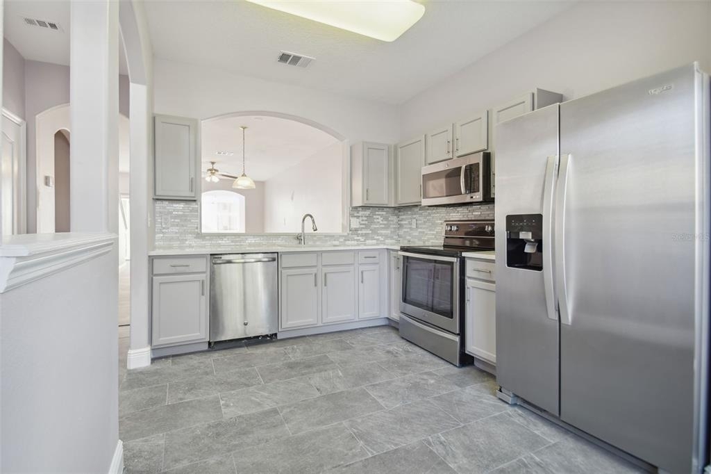 3430 High Hampton Circle - Photo 4
