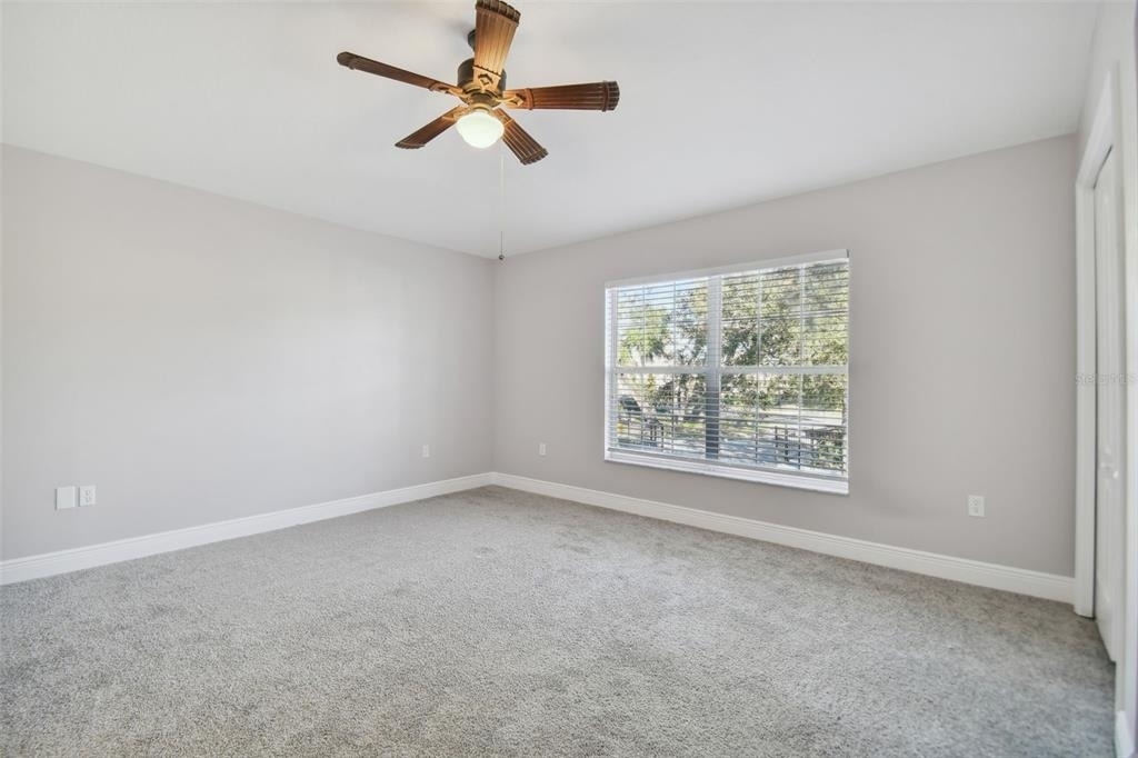3430 High Hampton Circle - Photo 26