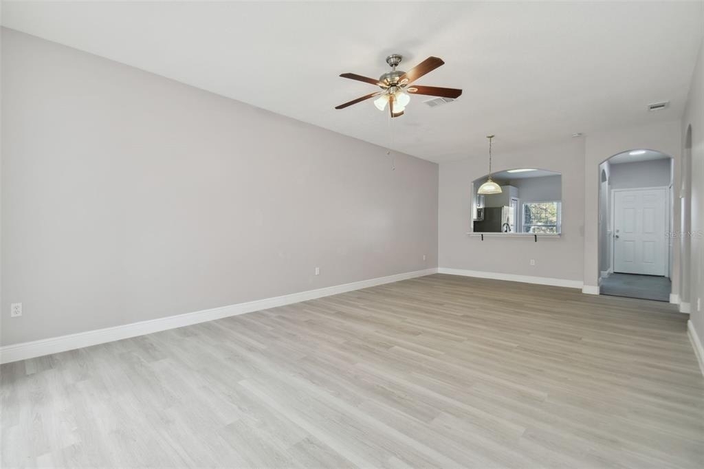 3430 High Hampton Circle - Photo 13