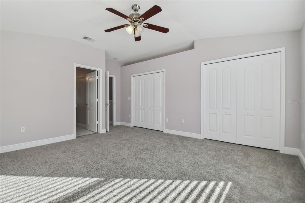 3430 High Hampton Circle - Photo 21