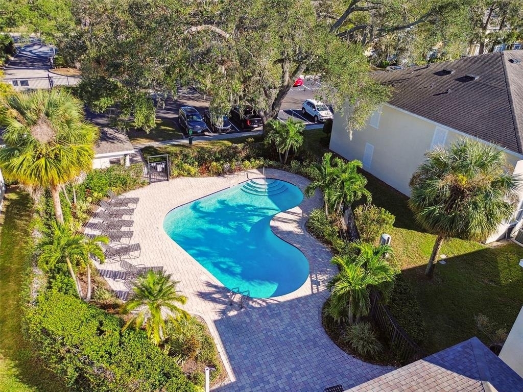 3430 High Hampton Circle - Photo 35