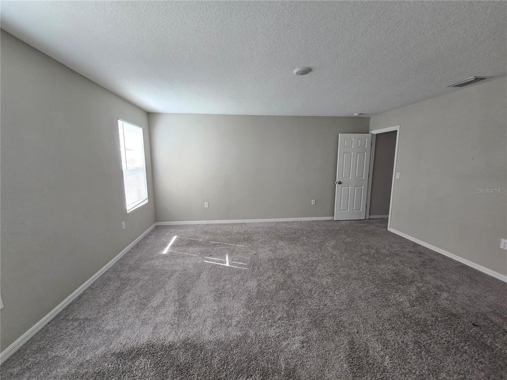 5694 Arlington River Drive - Photo 7