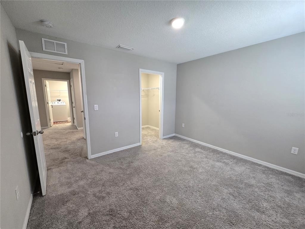 5694 Arlington River Drive - Photo 19