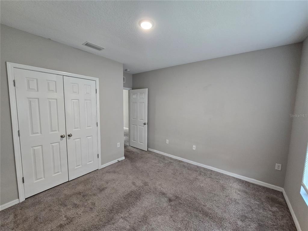 5694 Arlington River Drive - Photo 13