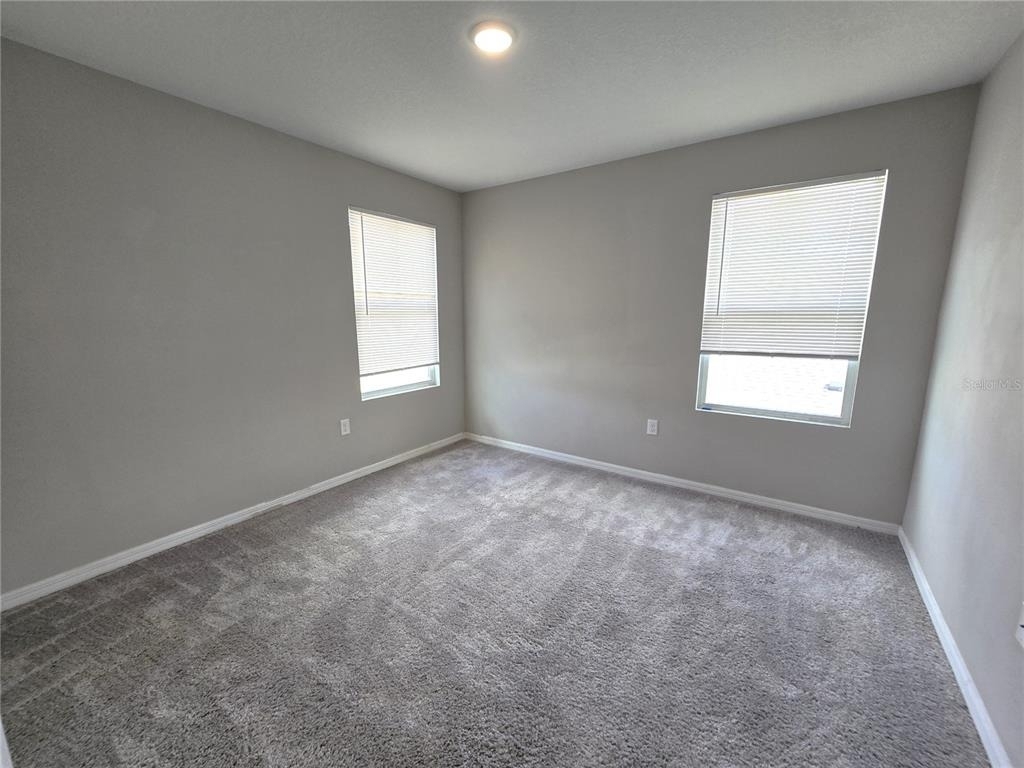 5694 Arlington River Drive - Photo 15