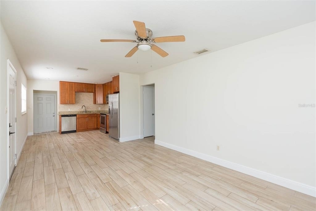 3401 W San Pedro Street - Photo 4