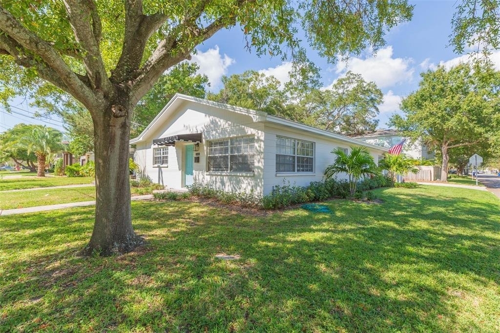 3401 W San Pedro Street - Photo 1