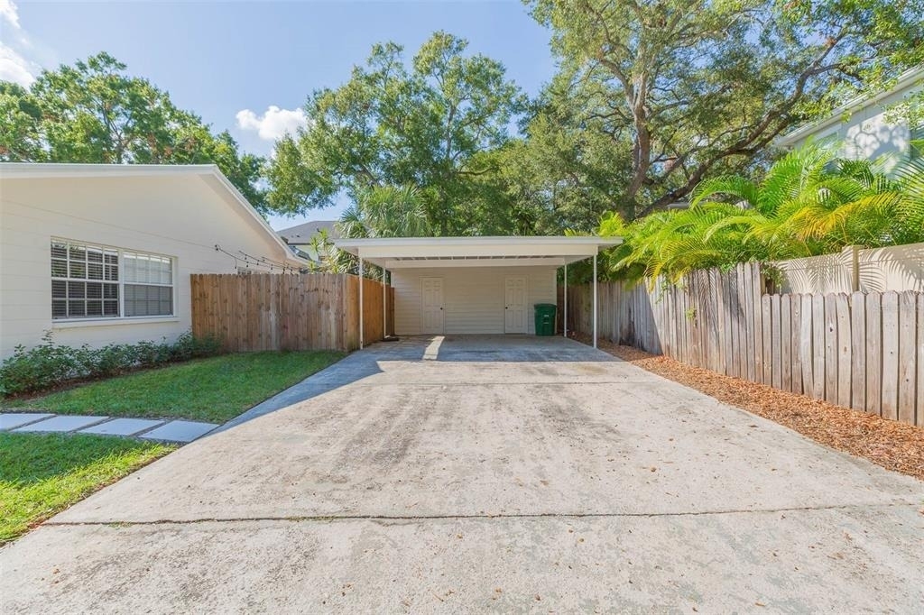 3401 W San Pedro Street - Photo 14